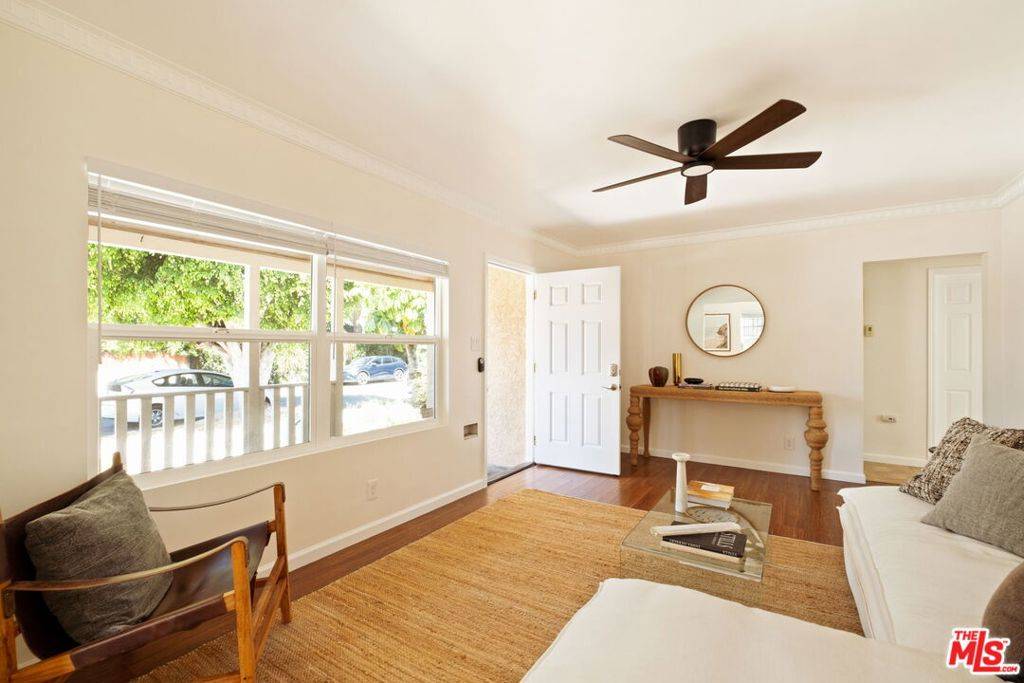 Venice, CA 90291,2918 Sanborn AVE