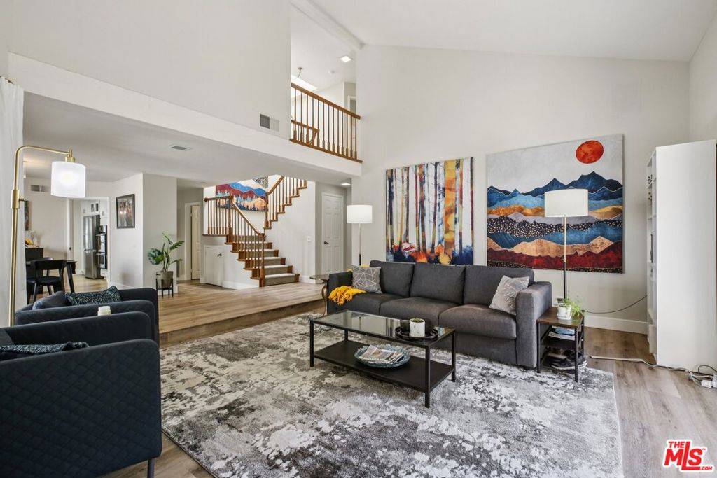 Anaheim, CA 92807,5946 E Calle Principia