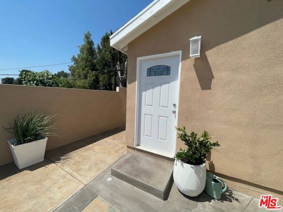 Simi Valley, CA 93065,2615 Elizondo AVE