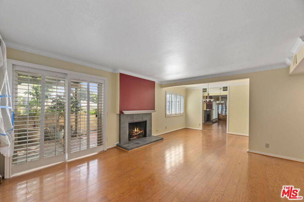 Glendora, CA 91741,170 Oak Forest CIR
