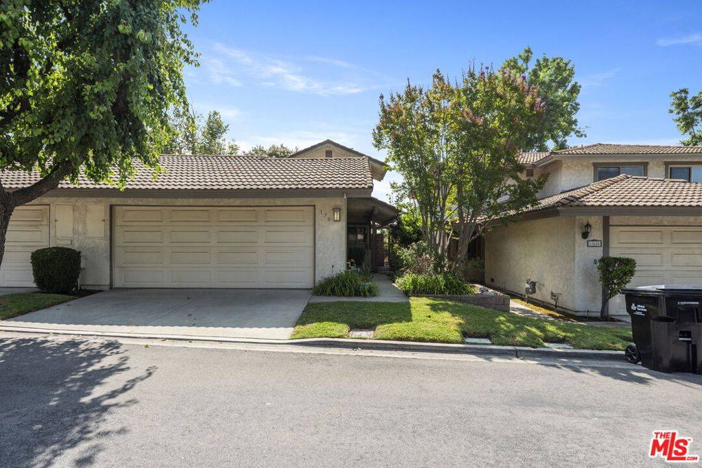 Glendora, CA 91741,170 Oak Forest CIR