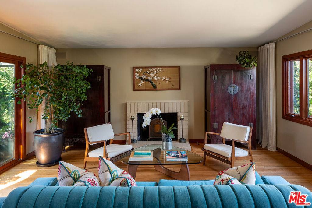 Seal Beach, CA 90740,830 Marvista AVE