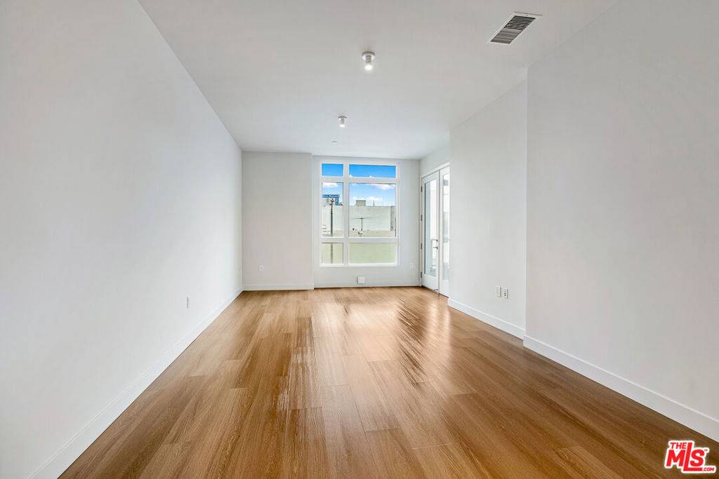 Culver City, CA 90232,10601 Washington BLVD #611