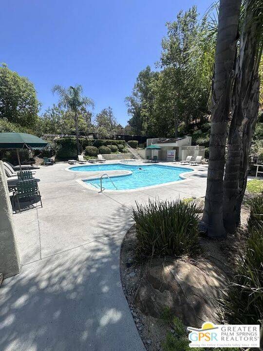 Diamond Bar, CA 91765,22832 S Hilton Head DR #108