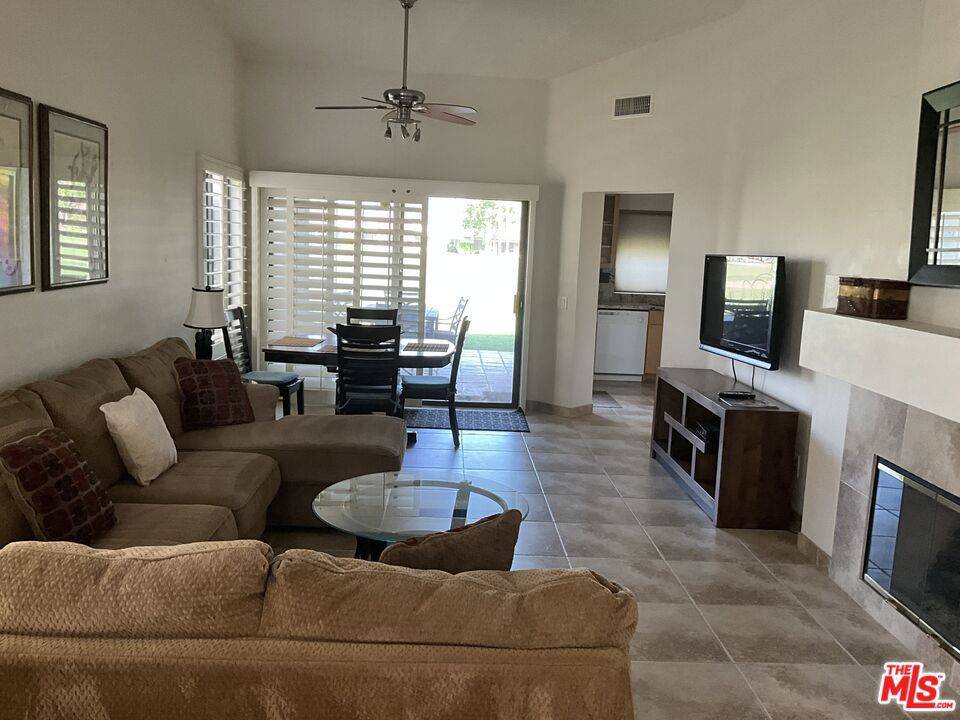 Palm Desert, CA 92211,41805 Preston TRL #22-21
