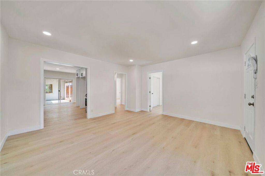 Upland, CA 91786,338 S 3rd AVE