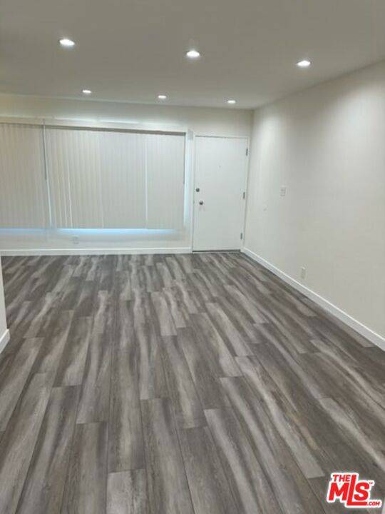 West Hollywood, CA 90046,1007 N Laurel AVE #1