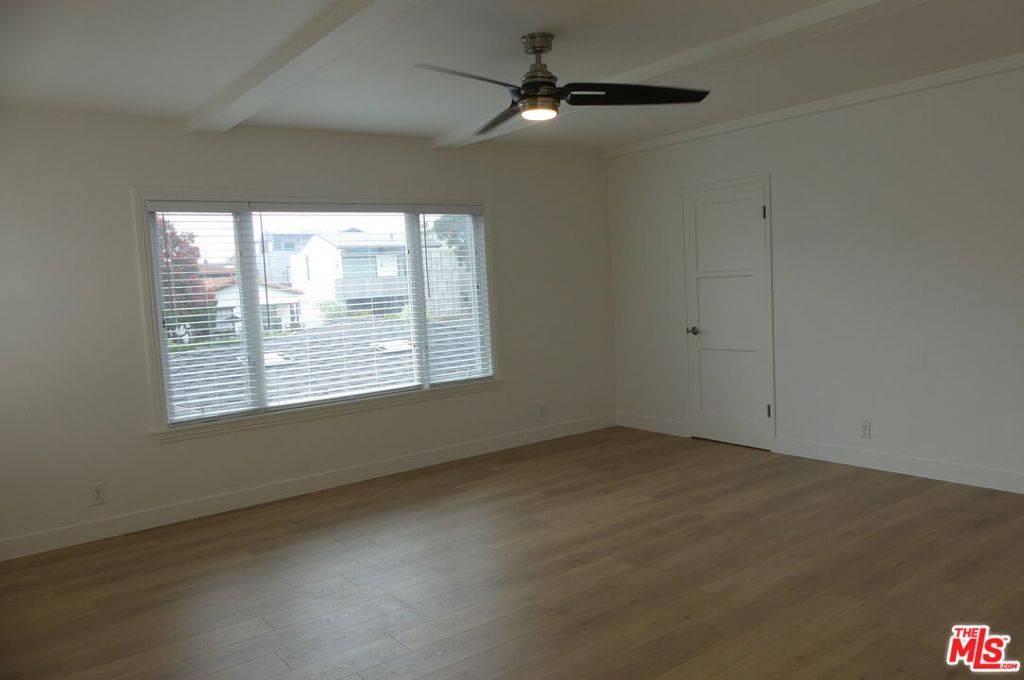 Corona Del Mar, CA 92625,309 1/2 Jasmine AVE