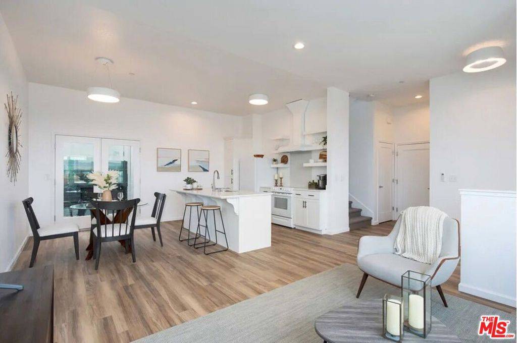Patterson, CA 95363,712 Schali LN