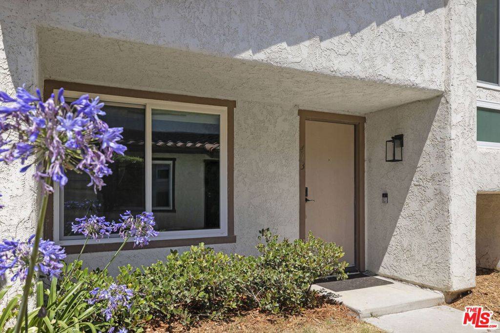 Oxnard, CA 93033,413 Percy ST