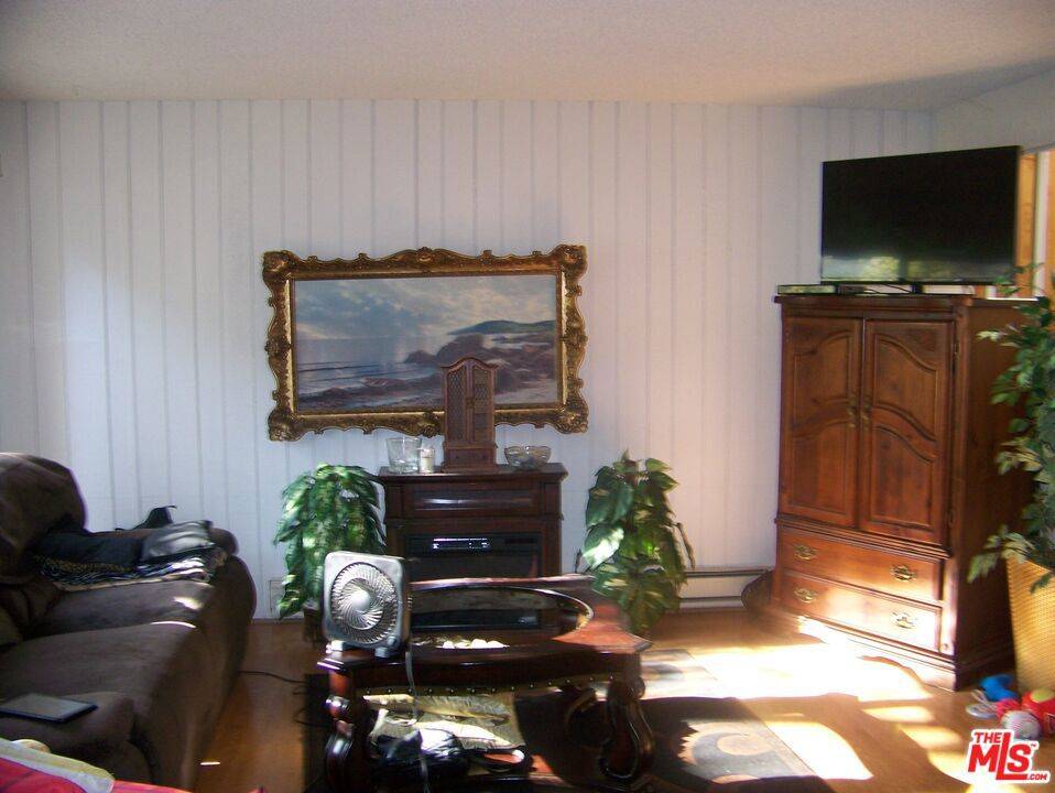 San Pedro, CA 90732,358 S Miraleste DR #333