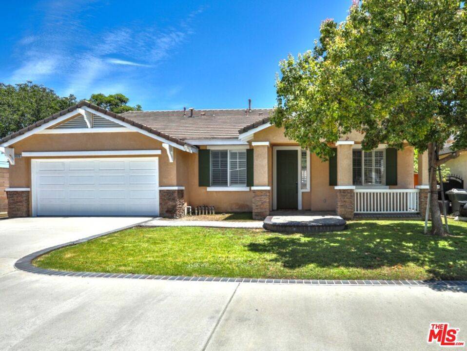 Garden Grove, CA 92840,11175 Pioneer LN