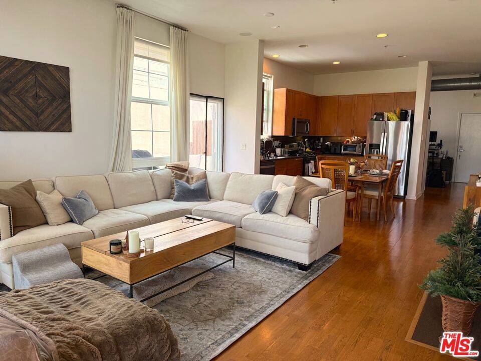 Playa Vista, CA 90094,13020 PACIFIC PROMENADE #415