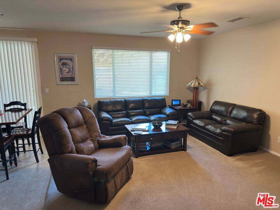 Lancaster, CA 93536,6234 W Avenue J11