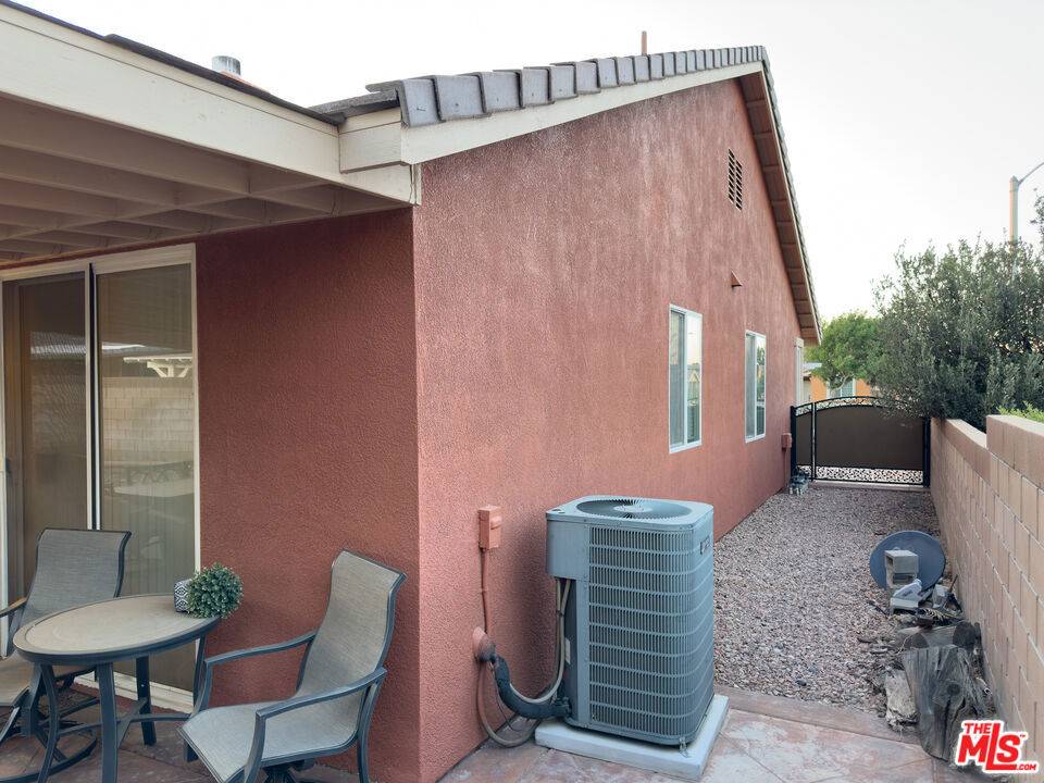 Lancaster, CA 93536,6234 W Avenue J11