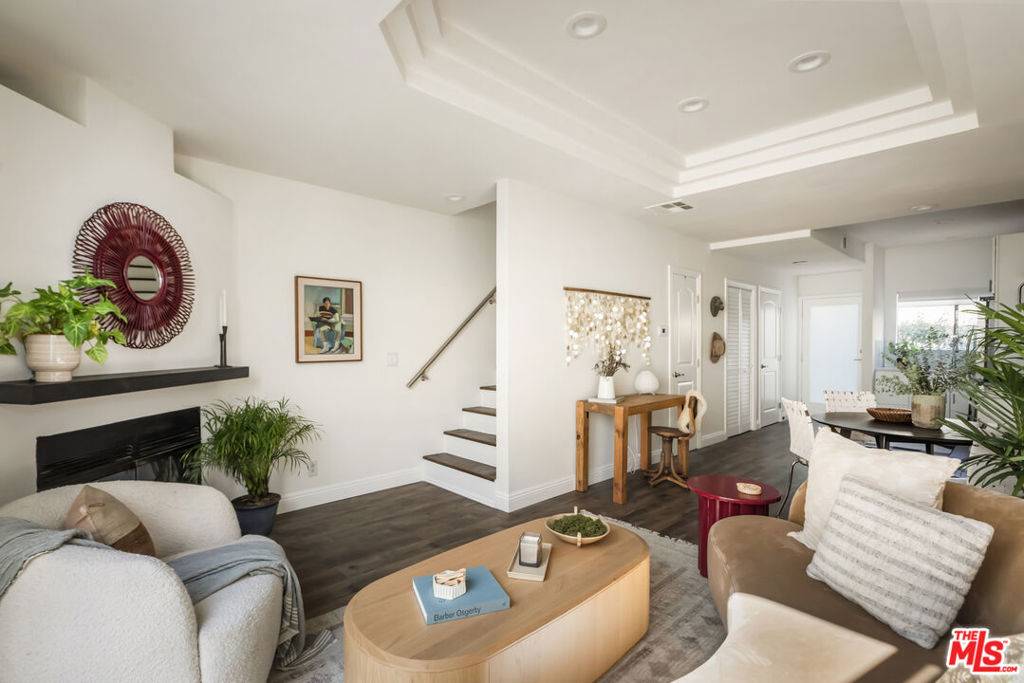 Venice, CA 90291,2500 Abbot Kinney BLVD #25
