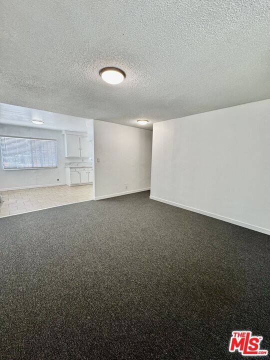 Inglewood, CA 90304,4115 W Century BLVD #1