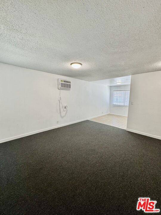 Inglewood, CA 90304,4115 W Century BLVD #1