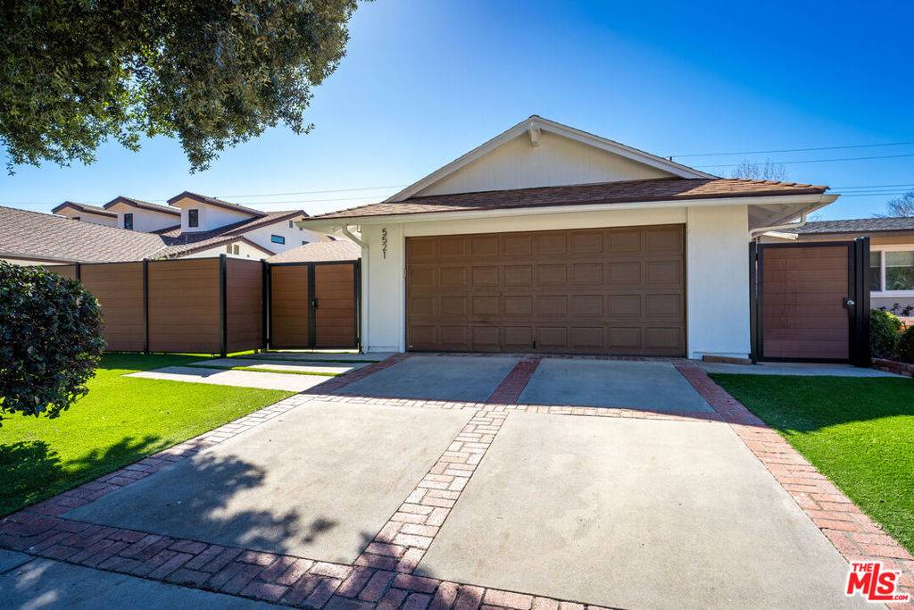 Calabasas, CA 91302,5521 Ruthwood DR
