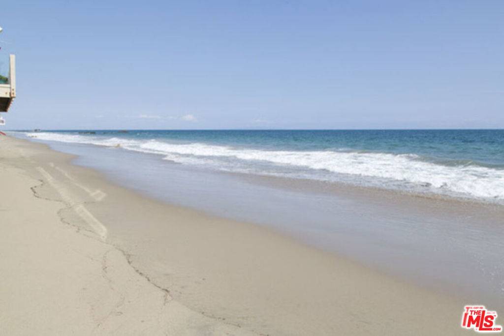 Malibu, CA 90265,25366 Malibu RD #2