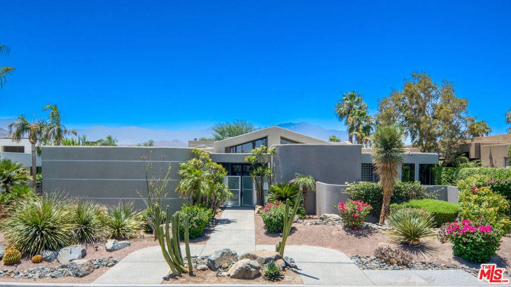 Rancho Mirage, CA 92270,6 Rocky LN