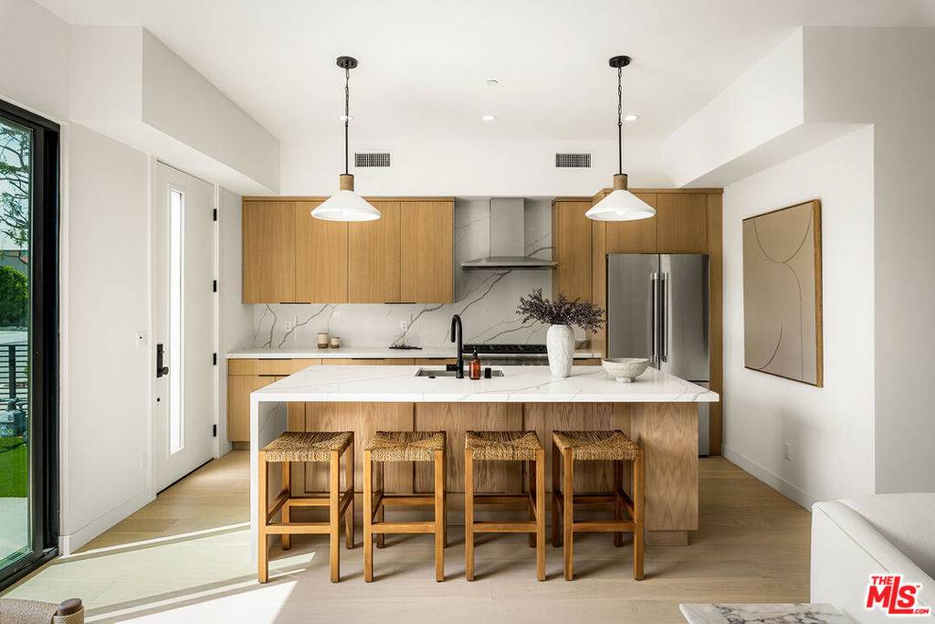 Culver City, CA 90066,4168 Mildred AVE