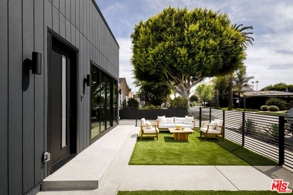 Culver City, CA 90066,4168 Mildred AVE