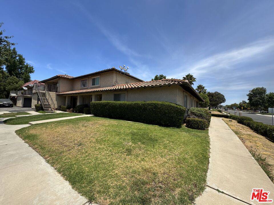 Moreno Valley, CA 92557,12237 Orchid LN #A