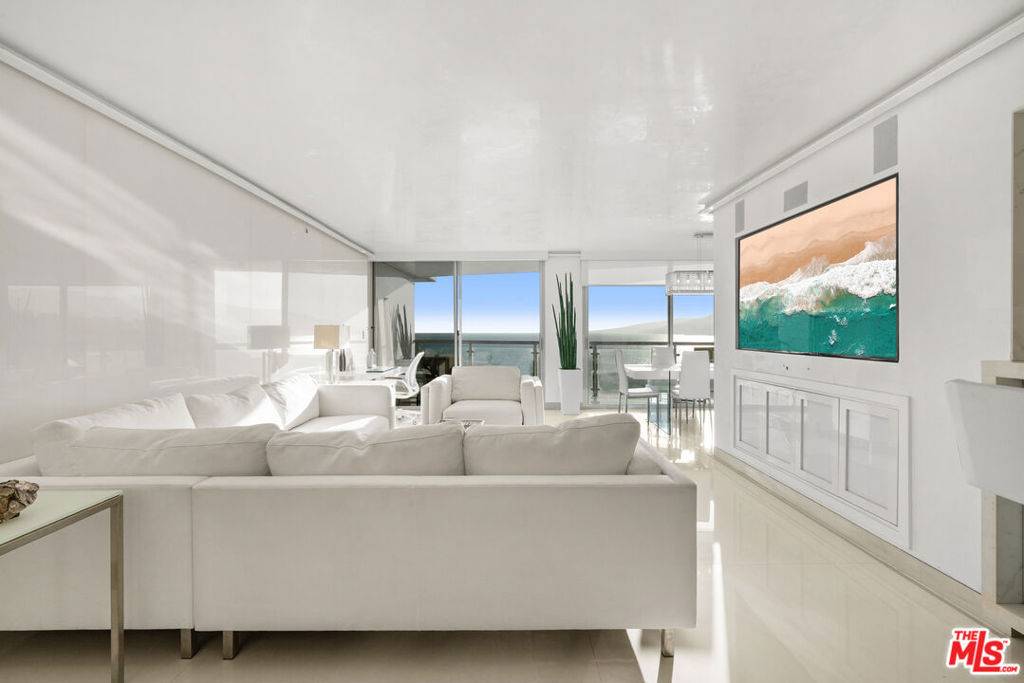 Santa Monica, CA 90402,201 Ocean AVE #409P
