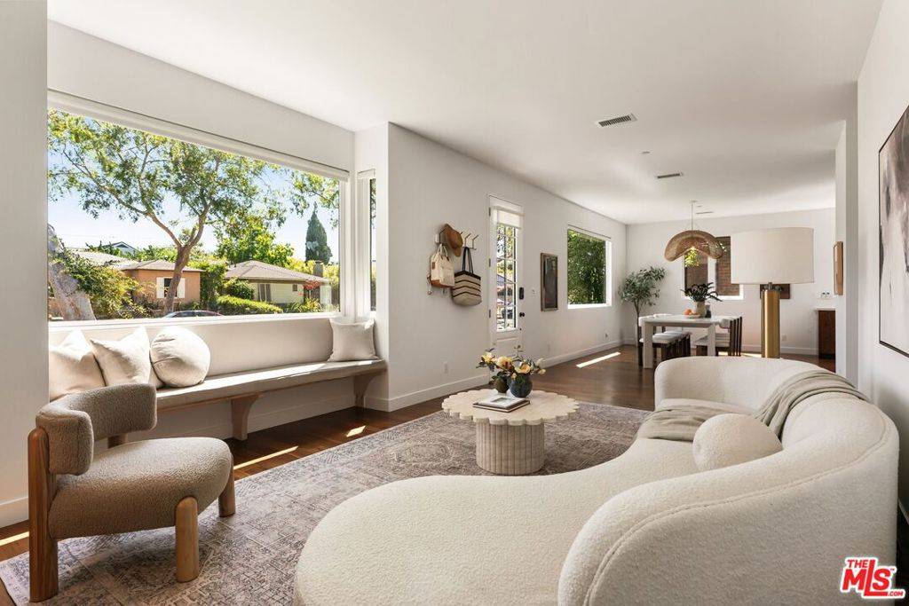Culver City, CA 90232,4235 Keystone AVE