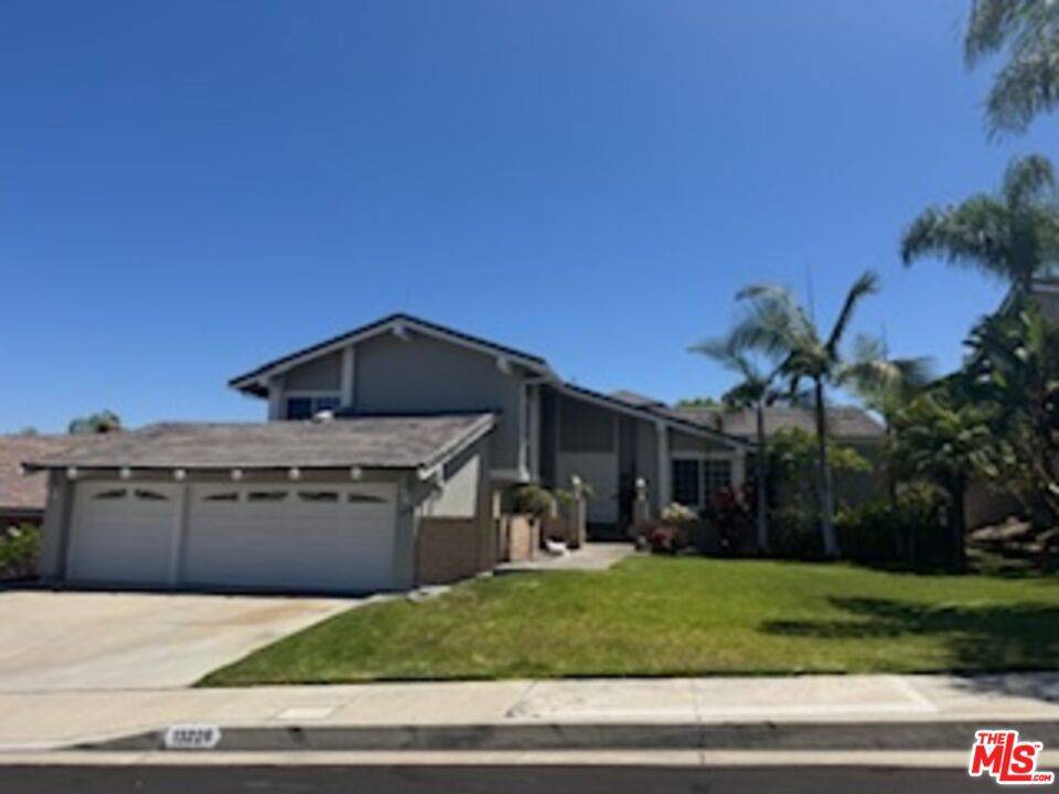 La Mirada, CA 90638,13226 La Quinta ST