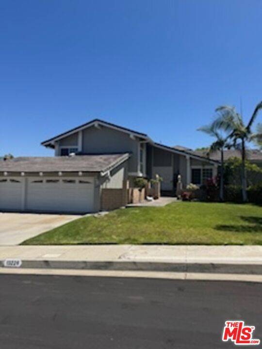 La Mirada, CA 90638,13226 La Quinta ST