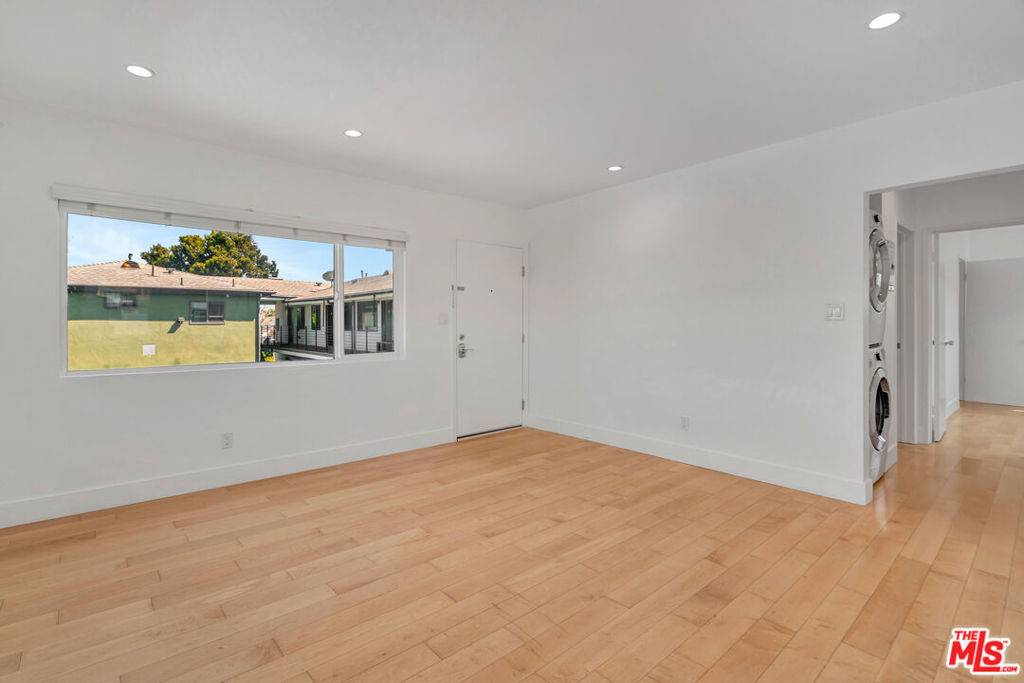 Venice, CA 90291,119 Paloma AVE #M