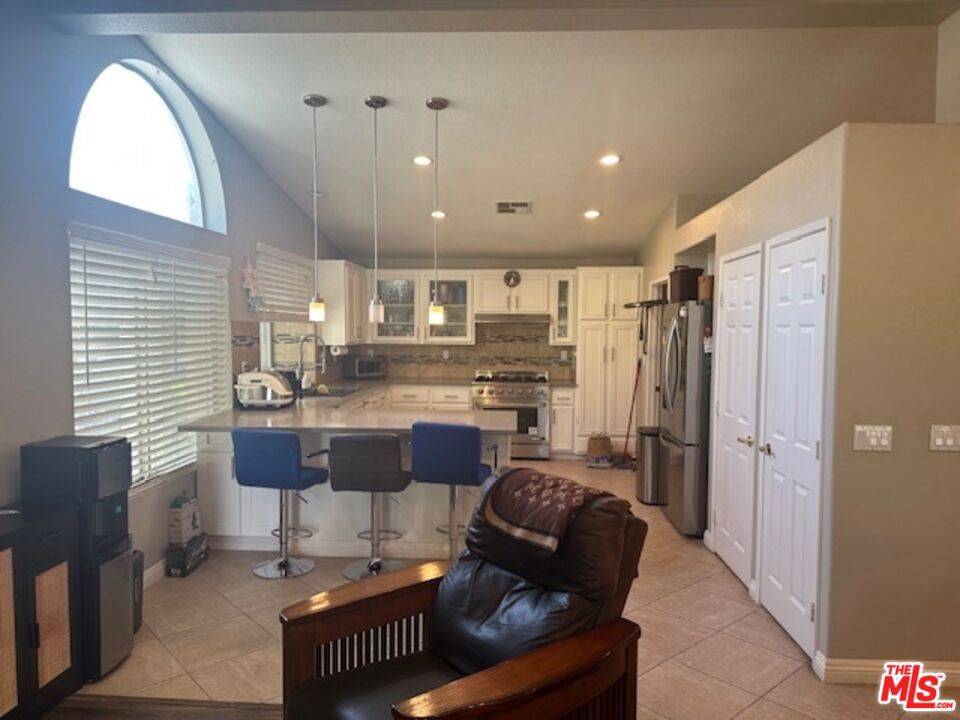 Palm Desert, CA 92211,44 E Sutton PL