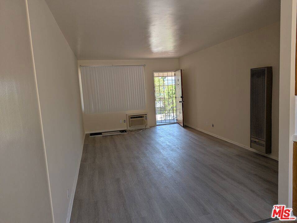 Glendale, CA 91205,1365 Orange Grove AVE #12