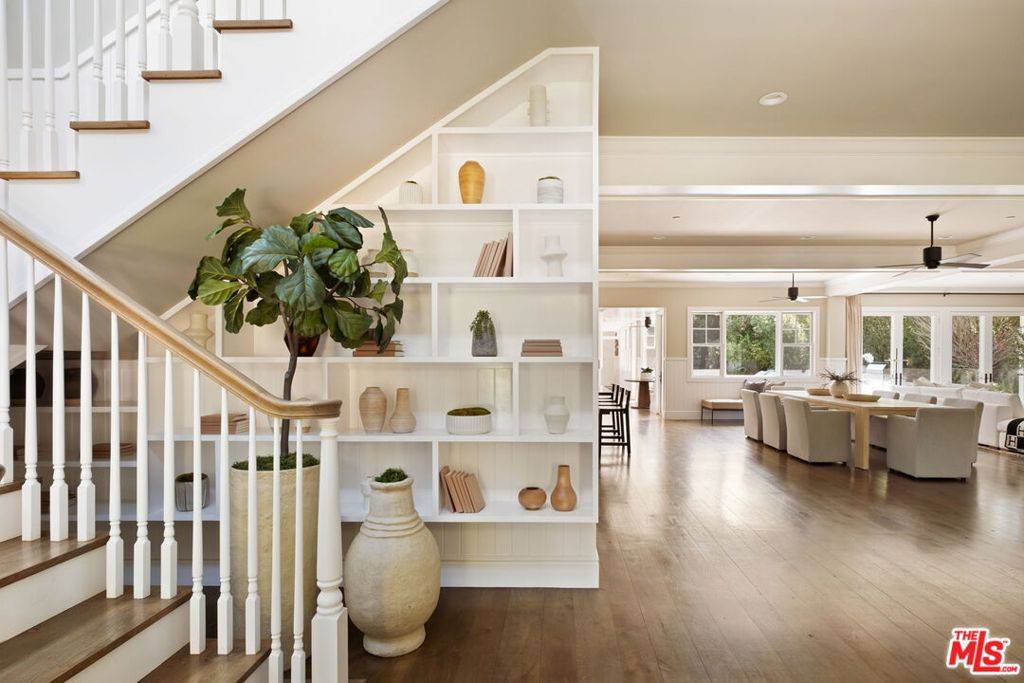 Santa Monica, CA 90402,416 4th ST