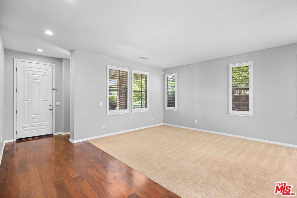 Temecula, CA 92592,45495 Peacock PL