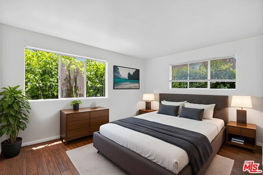 Santa Monica, CA 90403,1101 Lincoln BLVD #1A