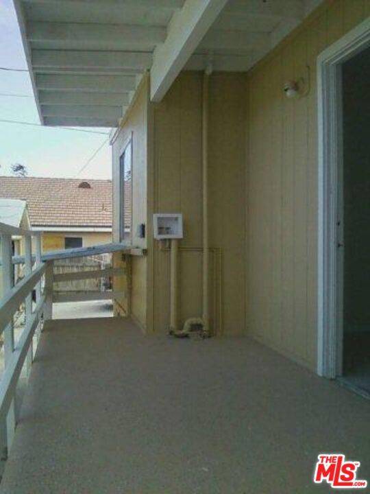 Banning, CA 92220,950 N ALLEN ST