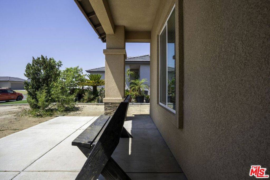 Bakersfield, CA 93306,3605 Balvicar DR