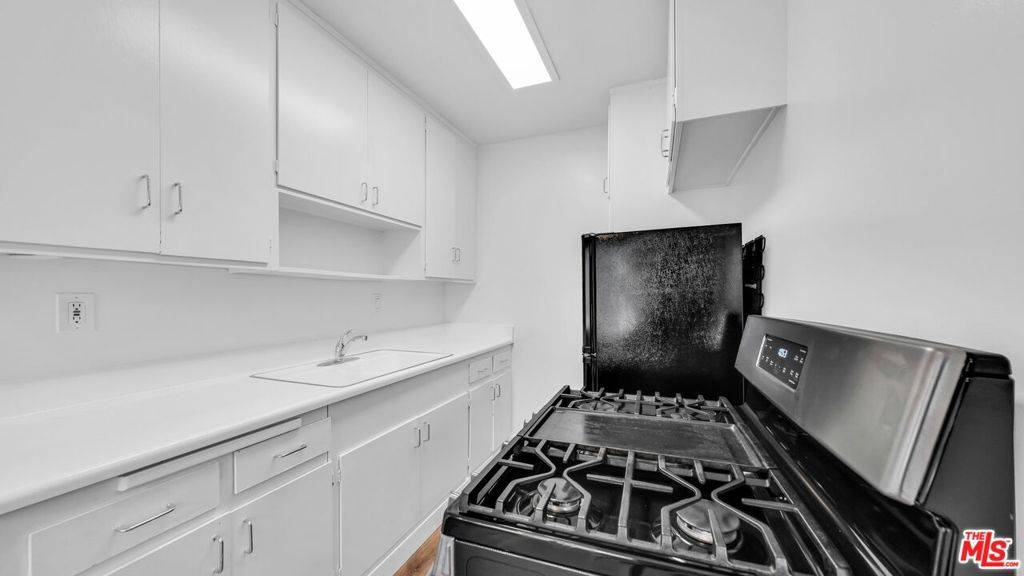 Venice, CA 90291,510 Pacific AVE #6