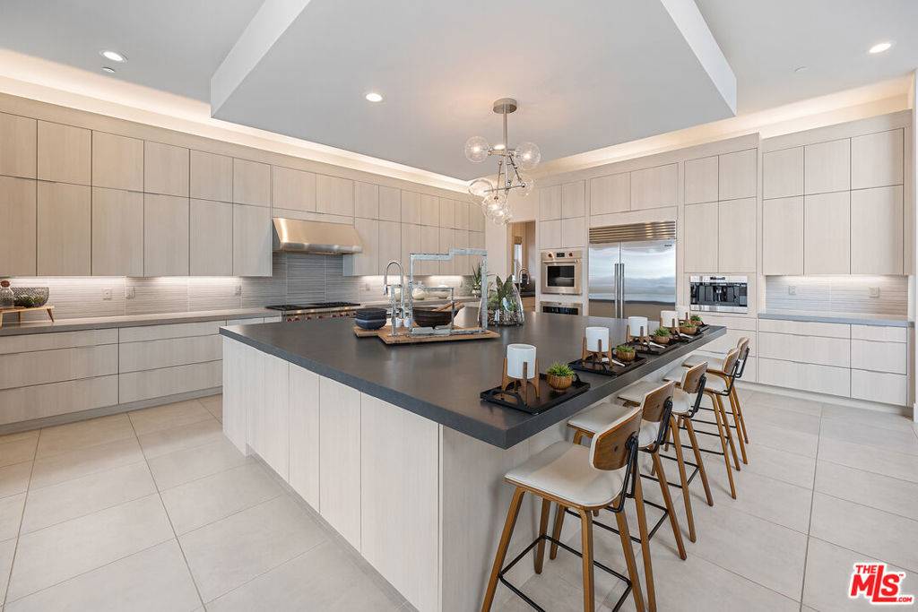 Porter Ranch, CA 91326,20378 W Marlow LN