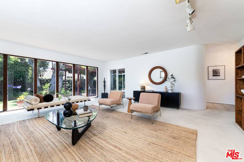 Culver City, CA 90230,11150 Orville ST