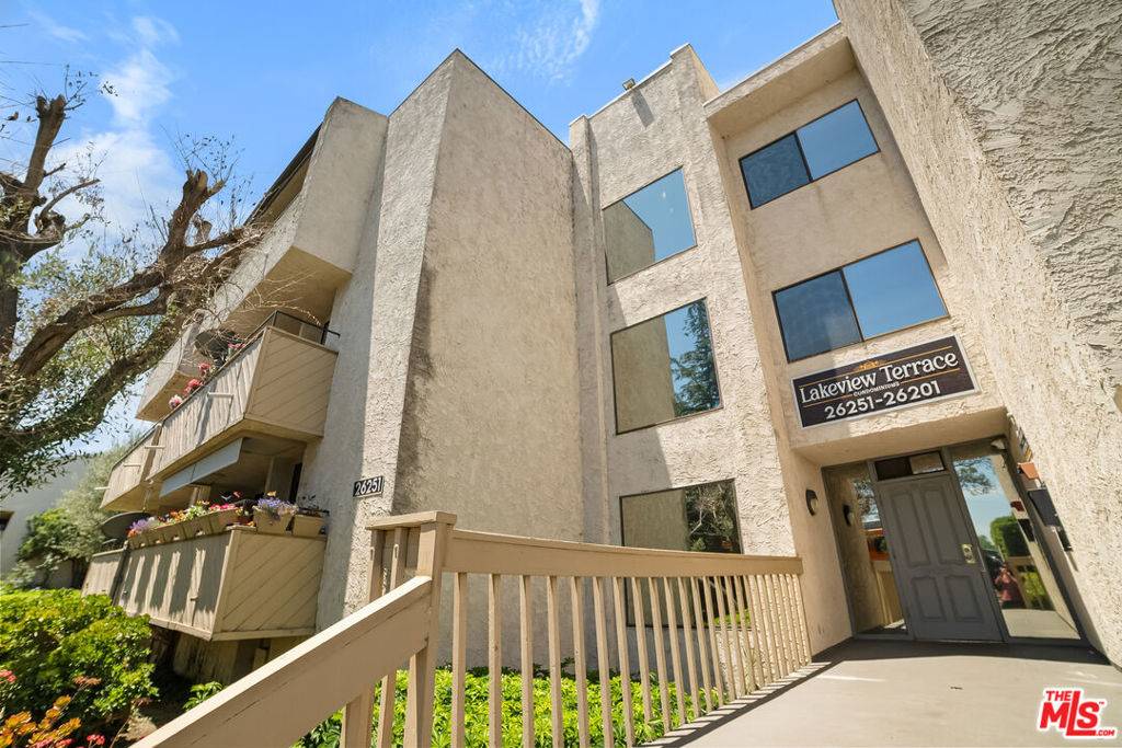 Harbor City, CA 90710,26251 Vermont AVE #103