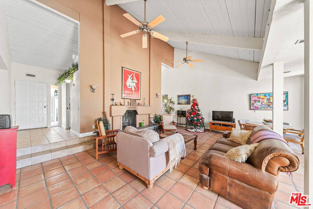 Rancho Mirage, CA 92270,34735 Mission Hills DR