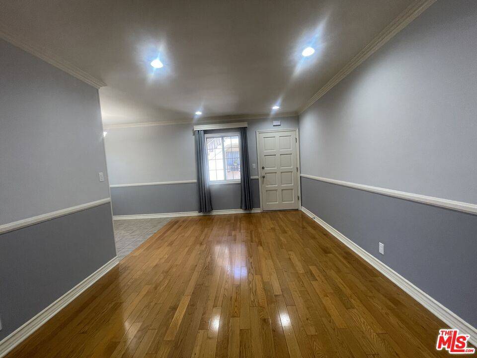 West Hollywood, CA 90046,1122 N Formosa AVE #1