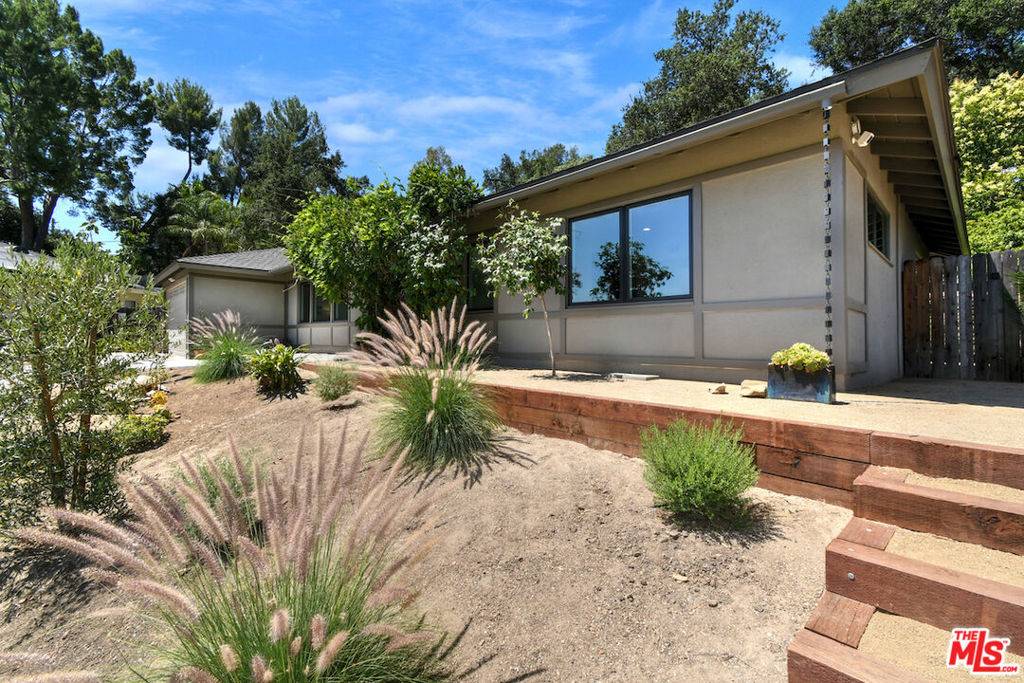 Woodland Hills, CA 91364,4647 Cerrillos DR