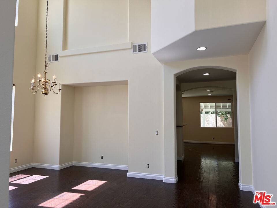 Palmdale, CA 93551,40247 Preston RD