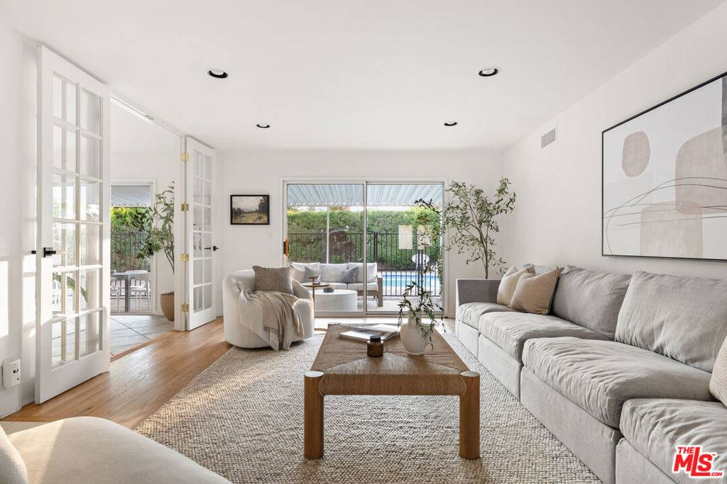 West Hills, CA 91304,8323 Gustav LN