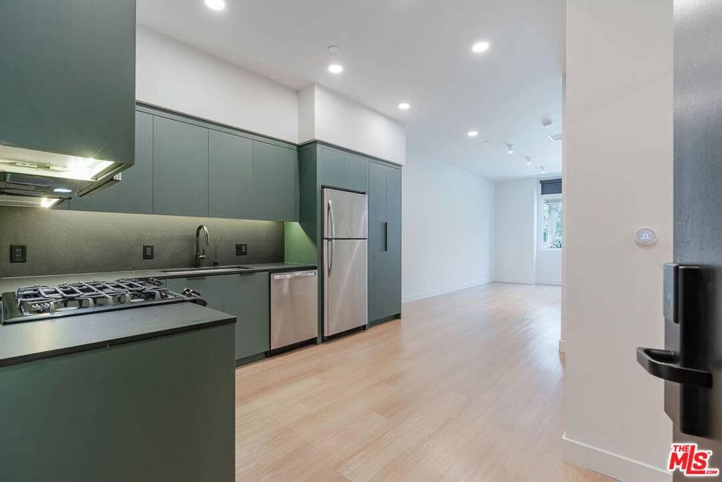 Culver City, CA 90232,10601 Washington BLVD #212